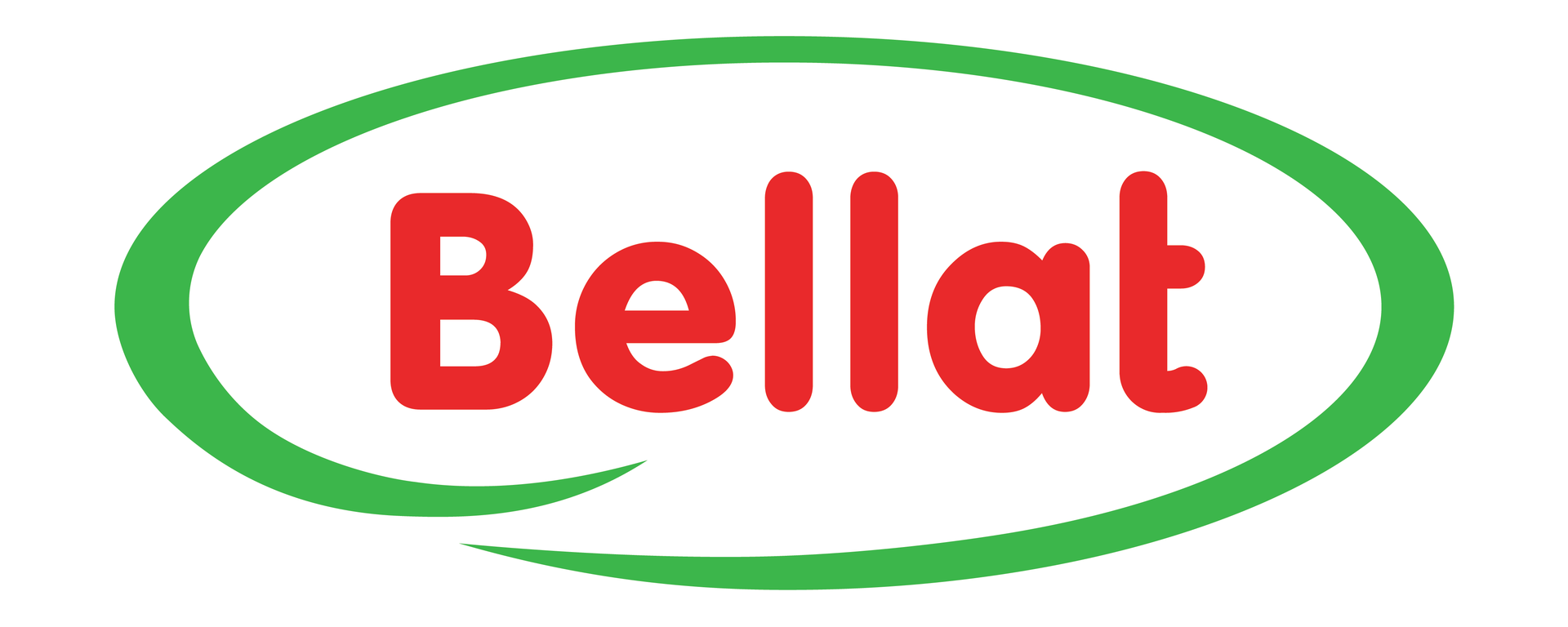 Bellat Algerie